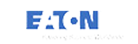 Elektromax