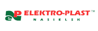Elektromax