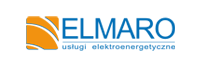 Elektromax