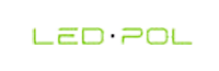 Elektromax