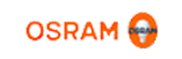 Elektromax