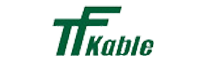 Elektromax